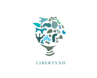 LIBERTYNO