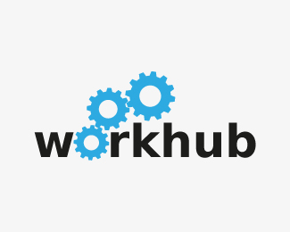 Workhub