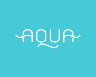 Aqua