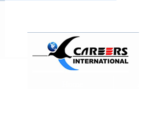 Careers International