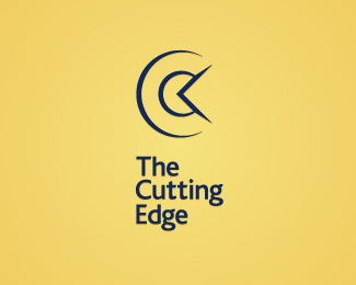 The Cutting Edge