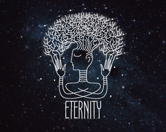 Eternity