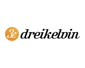 dreikelvin design 2008