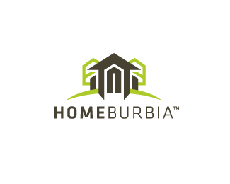 Homeburbia