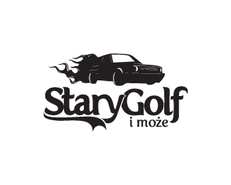 Stary Golf