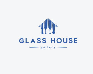 glasshouse