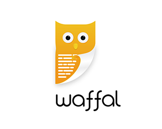 Waffal