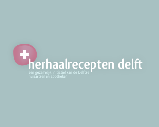 Herhaalrecepten