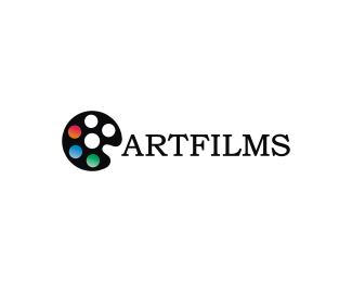 Artfilms