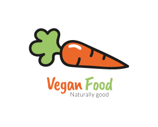 Veganfood