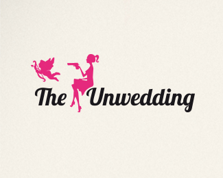 The Unwedding