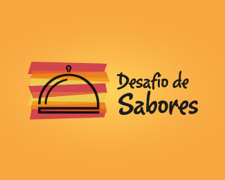 Desafio de Sabores