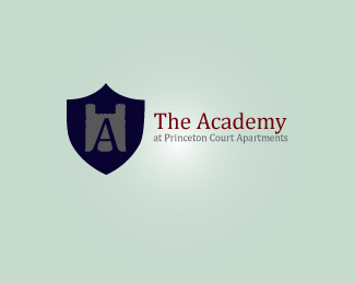 Academy Apartments