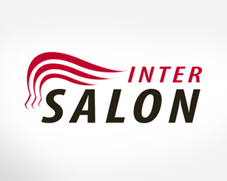 Salon Logo