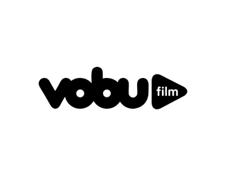 vobu film