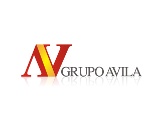 GrupoAV