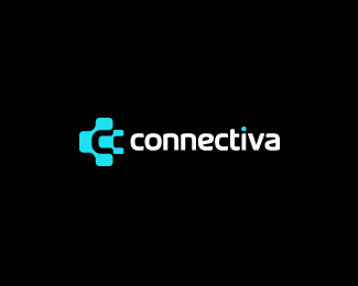 connectiva