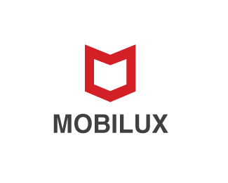 Mobilux #1