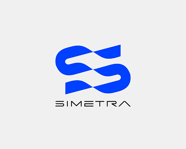 Simetra