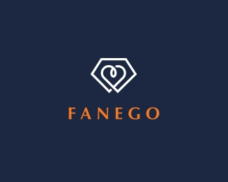 Fanego Gemstones