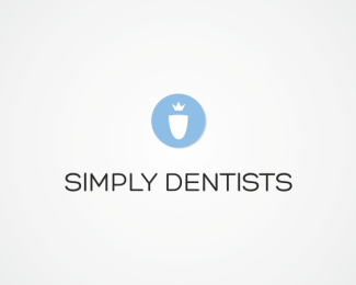 Simply Dentists