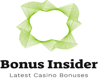 Bonus Insider