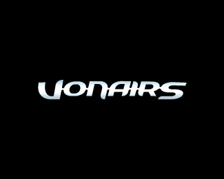 Vonairs