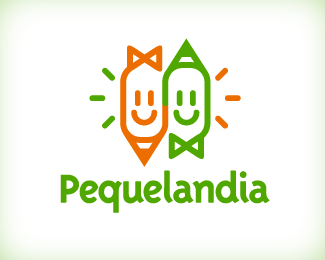 Pequelandia