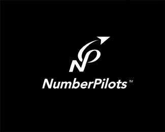 NumberPilots v2