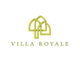 Villa Royale