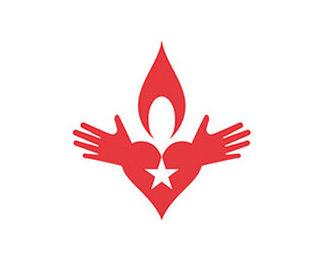 Symbol