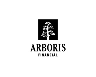 Arboris