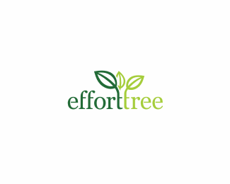 EffortTree