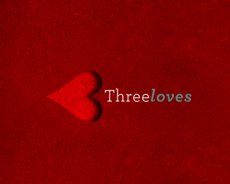 Three loves