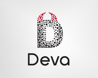 deva faux bijoux