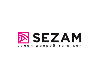 Sezam