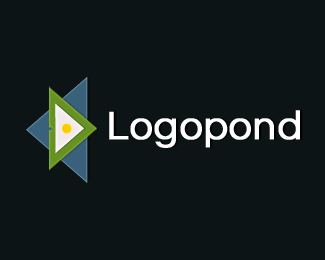 LogoPond