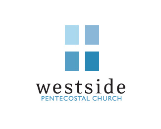 Westside Church