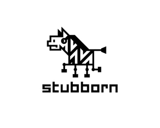 Stuppborn