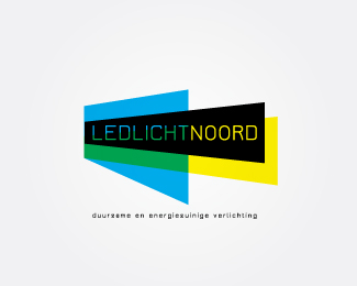 Ledlichtnoord