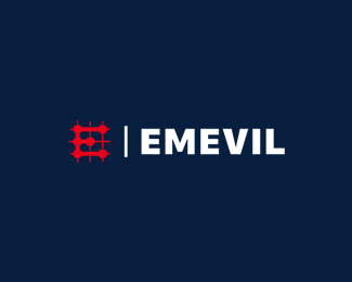 EMEVIL