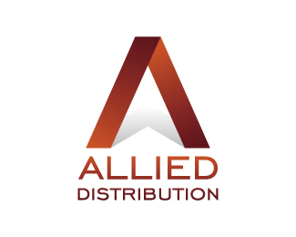 Allied distribution