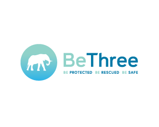 BeThree