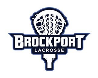 Brockport Girls Lacrosse