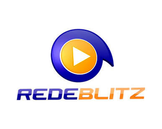 Rede Blitz