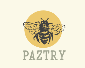 Paztry