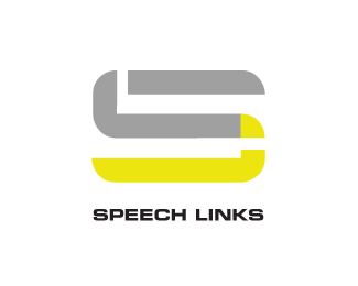 SPEECH LINKS