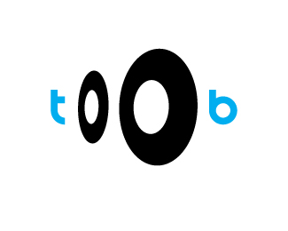 Toob