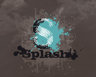 Splash