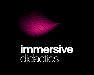 immersive didactics